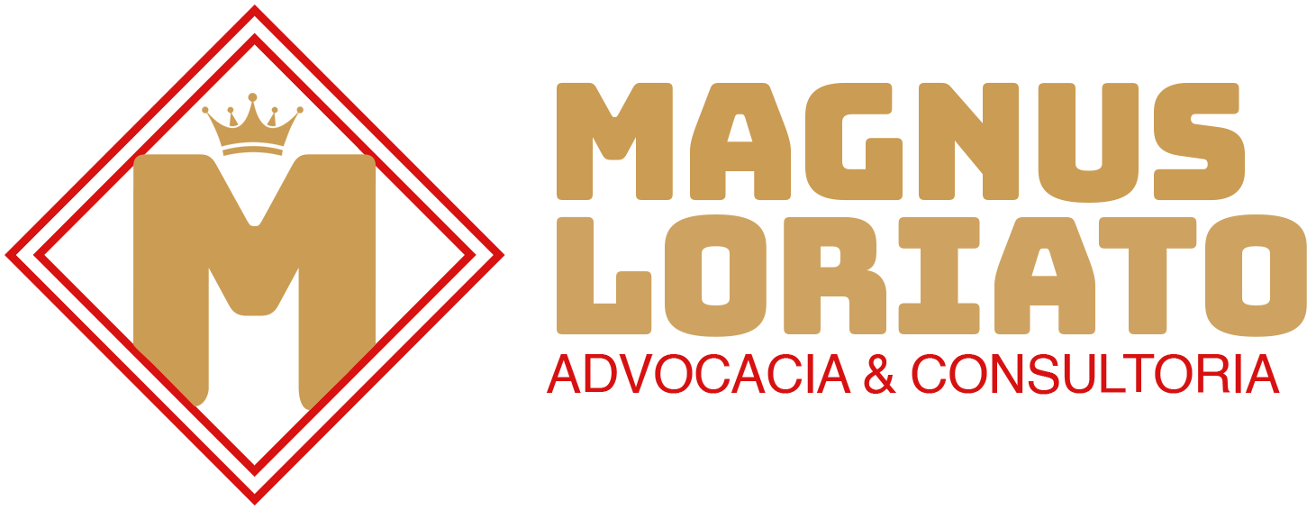 Magnus Loriato