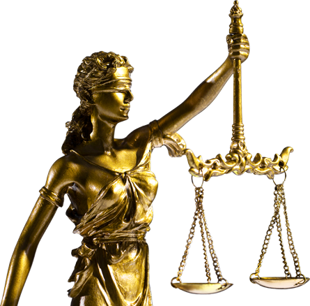 Justiça